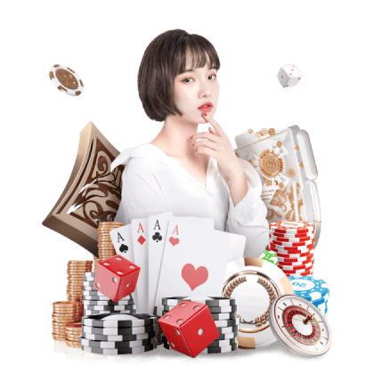 3d福彩app下载讲解
